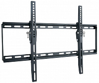 Кронштейн MONSTERMOUNT МВ-3108 для диагонали 40-65"