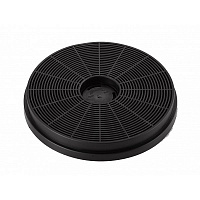 Midea CFM10