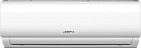 Кондиционер LESSAR LS-HE07KRA2/LU-HE07KRA2 (комплект)