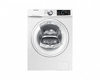 Стиральная машина SAMSUNG WW70R42PXRW