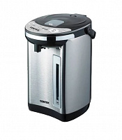 Термопот CENTEK CT-1084
