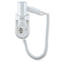 VALERA Premium Smart 1600 Socket (533.05/032.02)