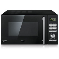 Микроволновая печь BBK 25MWI-939T/B