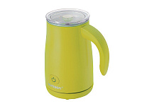 Oursson MF2500/GA (Зеленое яблоко)