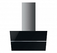 Наклонная вытяжка SMEG KCV80NE