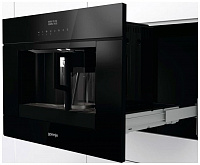 Gorenje CMA9200BG