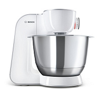 Кухонные комбайны BOSCH MUM 58225