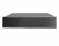 KUPPERSBUSCH Подогреватель посуды Kuppersbusch CSW 6800.0 GPH 1 Stainless Steel