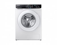 Стиральная машина SAMSUNG WW80AFS26TE