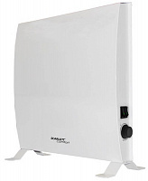 Обогреватель Scarlett SCA H VER12 1500