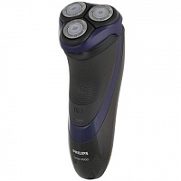 Электробритва PHILIPS S 3120/06