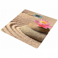 Напольные весы Scarlett SC-BS33E093