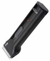 MOSER 1854-0086