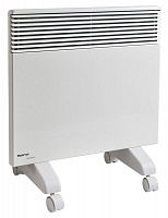 Обогреватель NOIROT Spot E-III - 1250