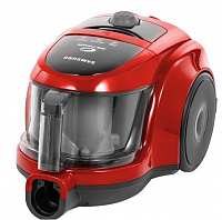 Пылесосы без мешка SAMSUNG VCC4520S3R
