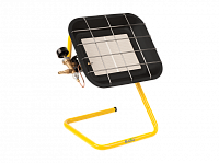 Обогреватель BALLU BIGH-4