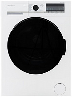 Стиральная машина VESTFROST VFWM 1250 SWL