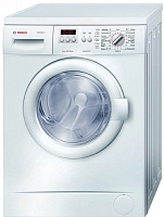 Стиральная машина BOSCH WAA 20272 CE