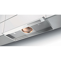 Кухонная вытяжка FABER ILMA TOUCH X A120