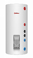 Водонагреватель накопительный TIMBERK IRP 280 V (combi)