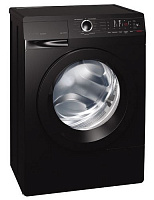 Стиральная машина Gorenje W 65Z03 B/S