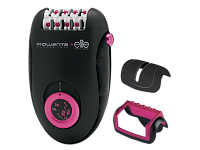 Эпилятор ROWENTA EP 2832F0