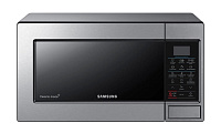 Микроволновая печь SAMSUNG ME83MRTQS