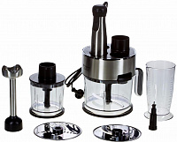 Миксер HOTPOINT-ARISTON HB 0705 AX0