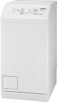 Стиральная машина MIELE W667