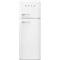 Холодильник SMEG FAB30RB1