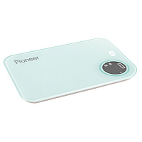 Кухонные весы PIONEER PKS1001