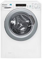 Стиральная машина CANDY CS3Y 1062DS/2