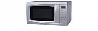 Микроволновая печь Midea EM720CGA-S
