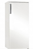 Морозильная камера Hansa FZ 208.3