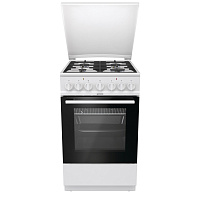 Кухонная плита Gorenje K 5221 WF