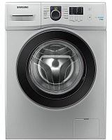 Стиральная машина SAMSUNG WF60F1R2E2S