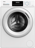 Стиральная машина Haier HW65-BP129301B