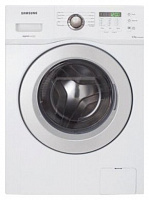 Стиральная машина SAMSUNG WF 700 B0BDWQ