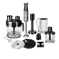 Миксер Redmond RHB-2964