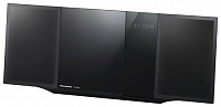 PANASONIC SC-HC39EE-K