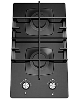 Газовая варочная панель GEFEST ПВГ 2002