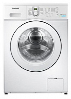Стиральная машина SAMSUNG WF6HF1R0W0W