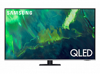 Телевизор SAMSUNG QE85Q77AAUXRU
