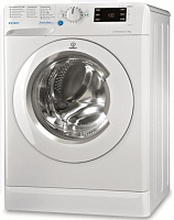 Стиральная машина Indesit BWSE 71252 L B