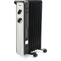 Обогреватель POLARIS PRE A 0920