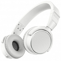 PIONEER HDJ-S7-W