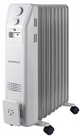 Обогреватель SUPRA ORS-09-SN white
