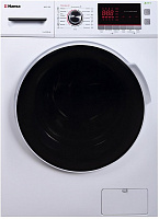 Стиральная машина HANSA WHC 1246