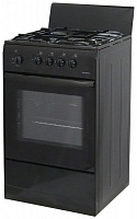 Газовая плита DARINA 1A GM 441 001 At
