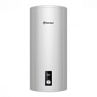 Водонагреватель накопительный THERMEX Solo 50 V